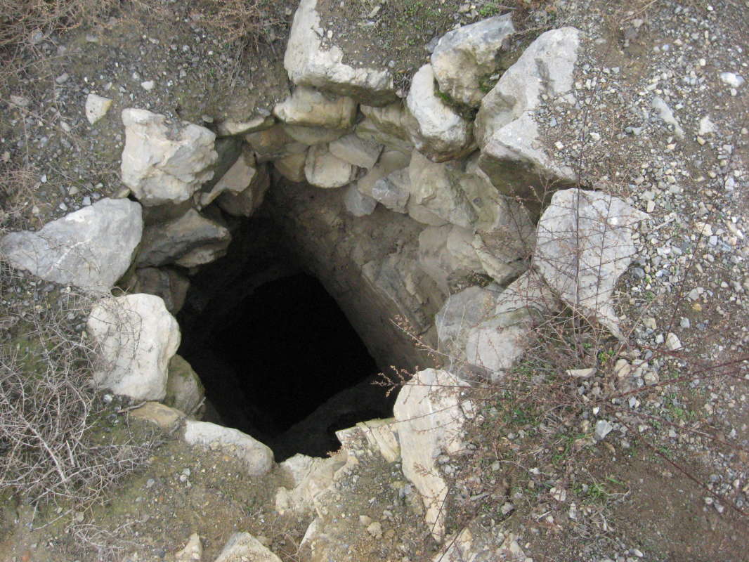 �������... ����� �����������  �� PhotoGeek.ru #��������