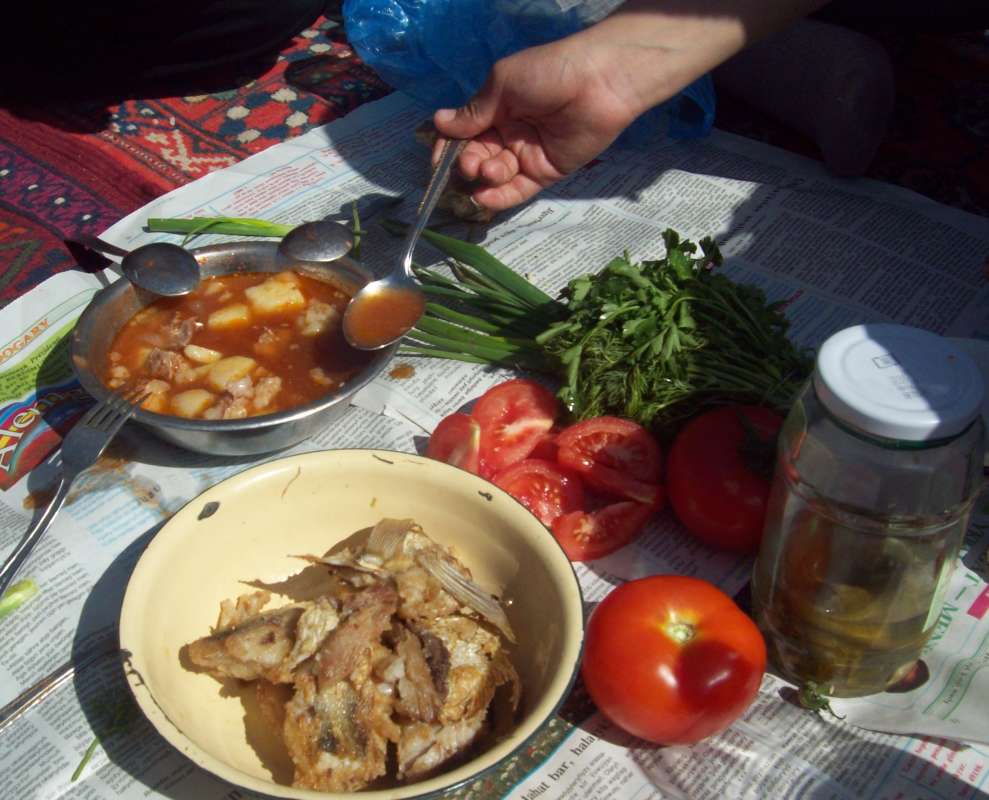 �������� ���������... ����� �����������  �� PhotoGeek.ru #��������