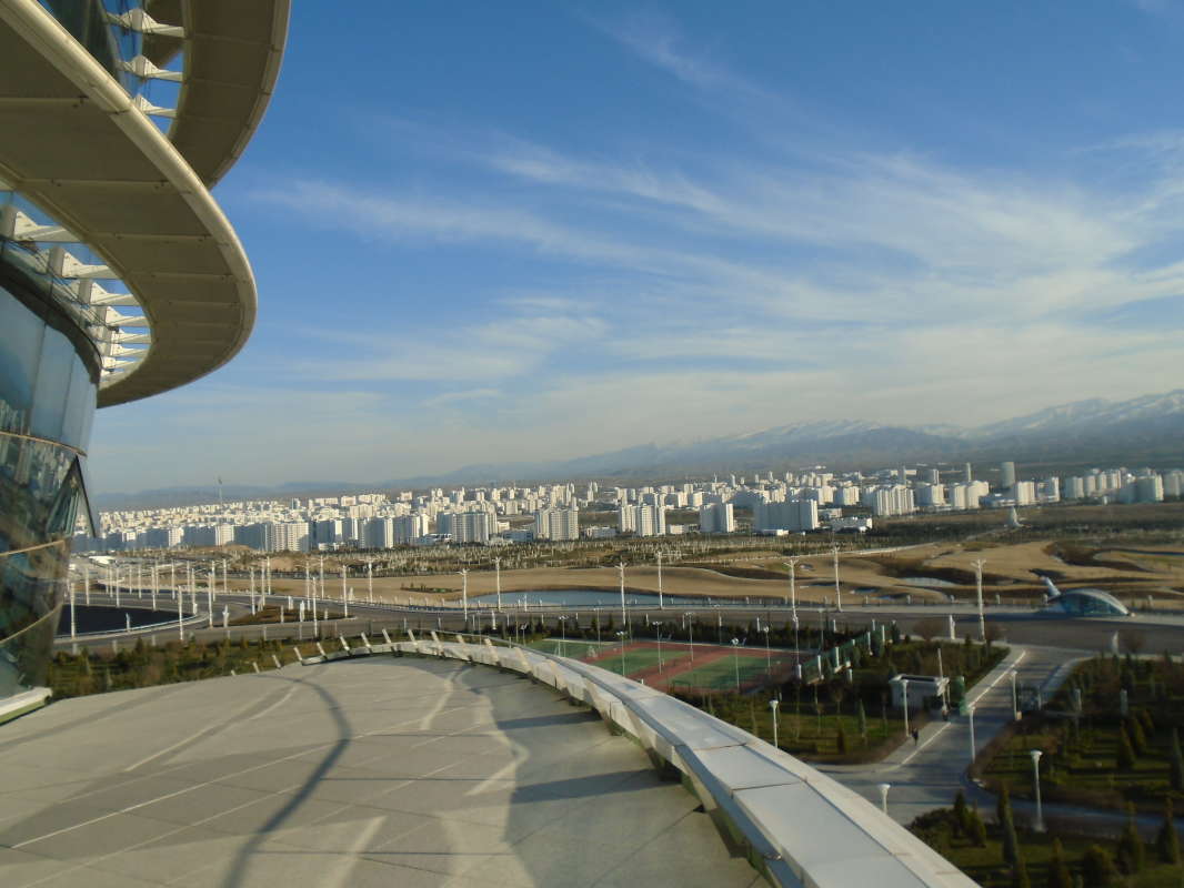 ... ����� �����������  �� PhotoGeek.ru #��������