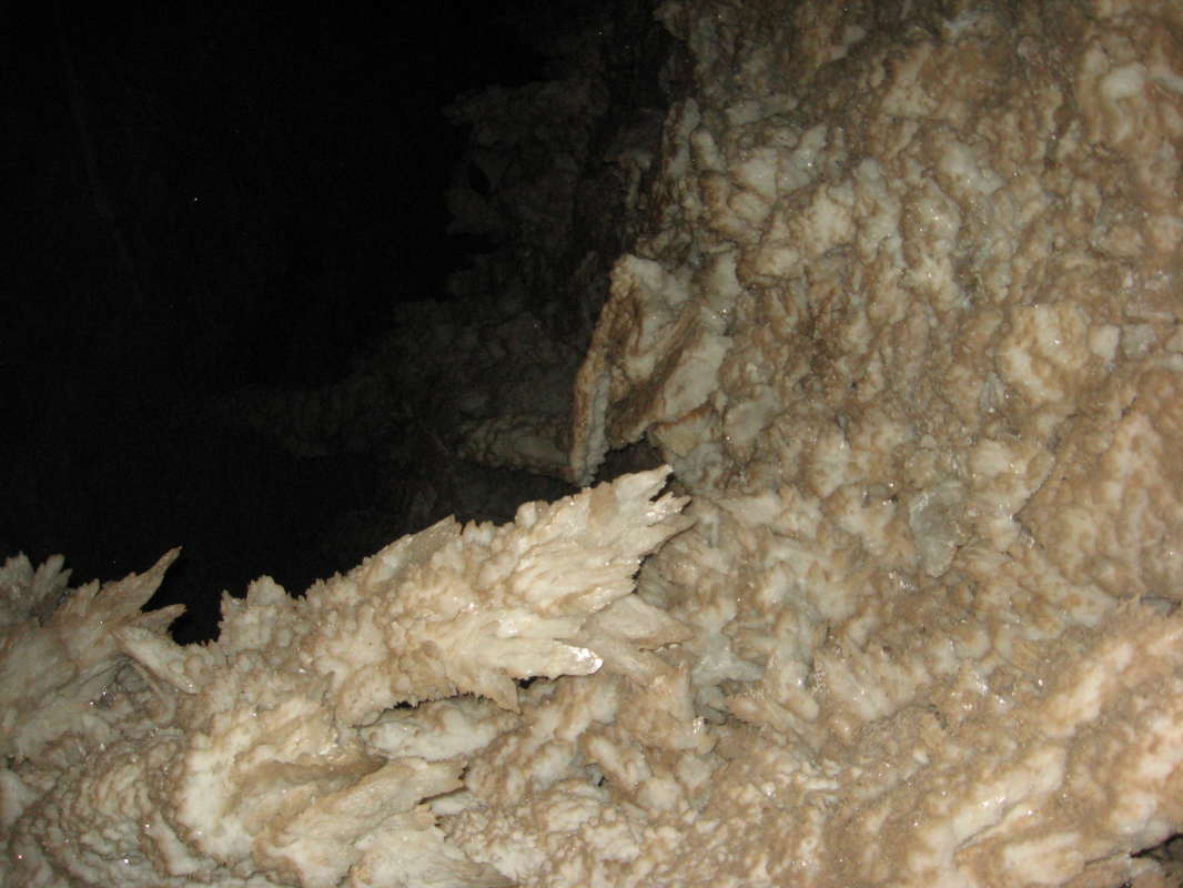 ... ����� �����������  �� PhotoGeek.ru #��������