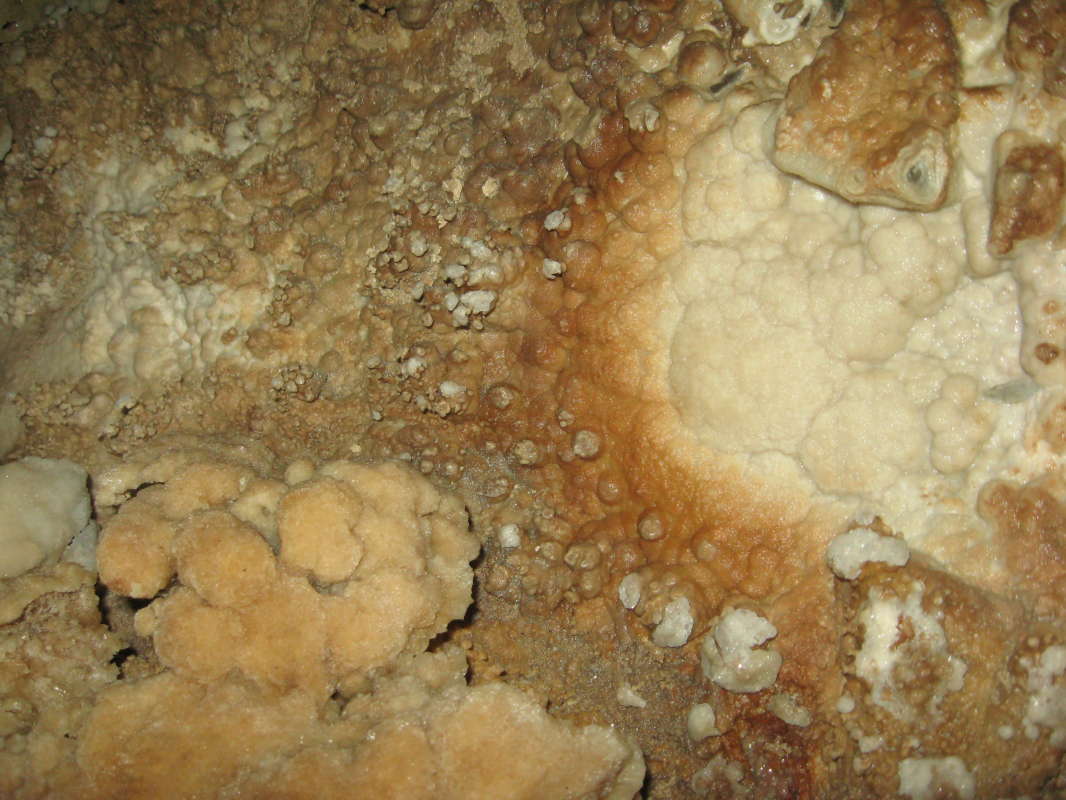 ����������... ����� �����������  �� PhotoGeek.ru #��������