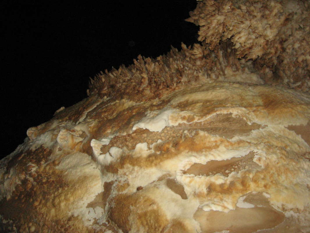 �������� �������... ����� �����������  �� PhotoGeek.ru #��������