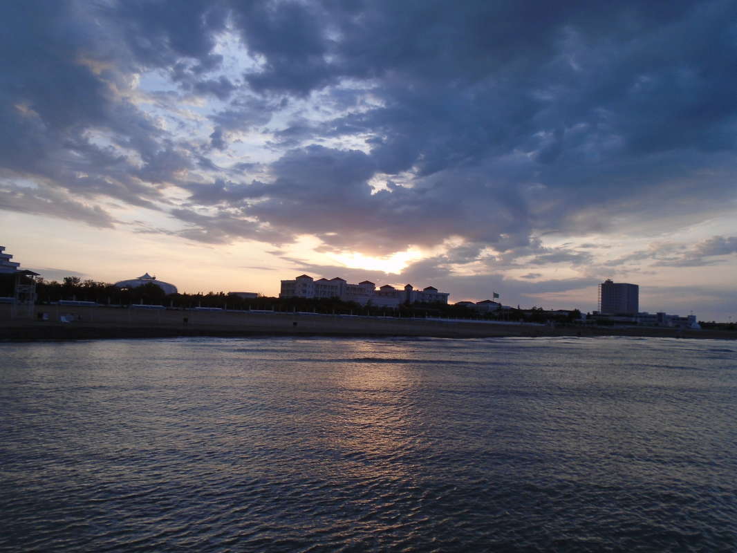 ... ����� �����������  �� PhotoGeek.ru #��������