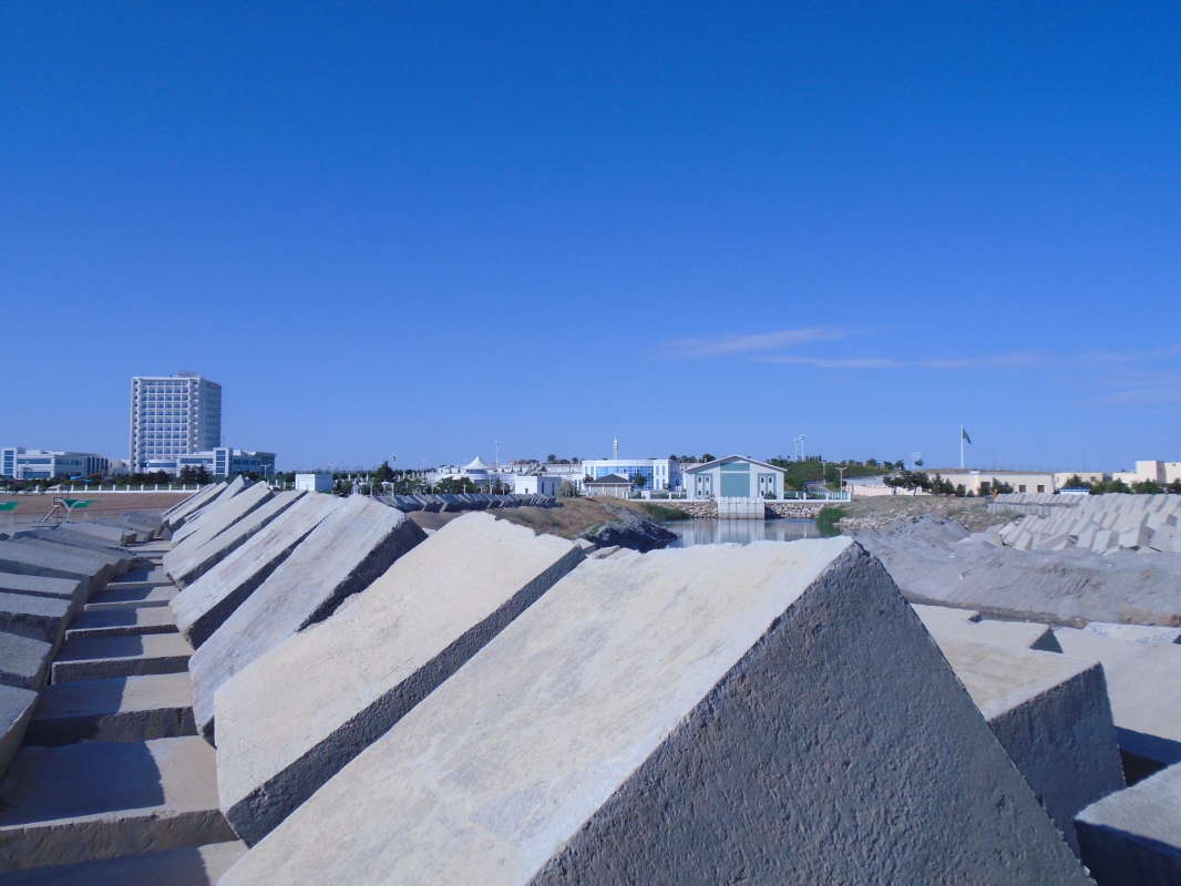 ���... ����� �����������  �� PhotoGeek.ru #��������