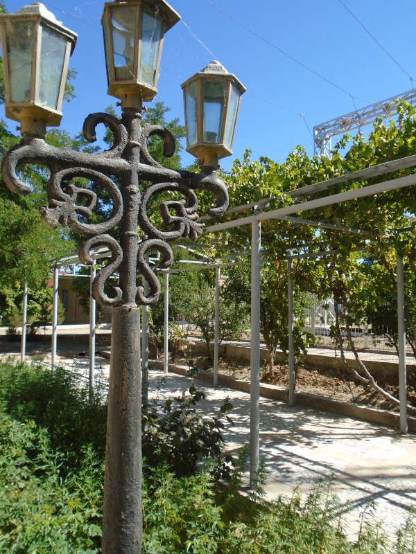 ��������� ������ �� ������������ ���... ����� �����������  �� PhotoGeek.ru #��������