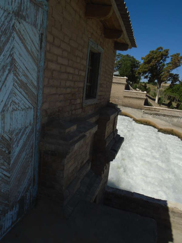 ���������... ����� �����������  �� PhotoGeek.ru #��������