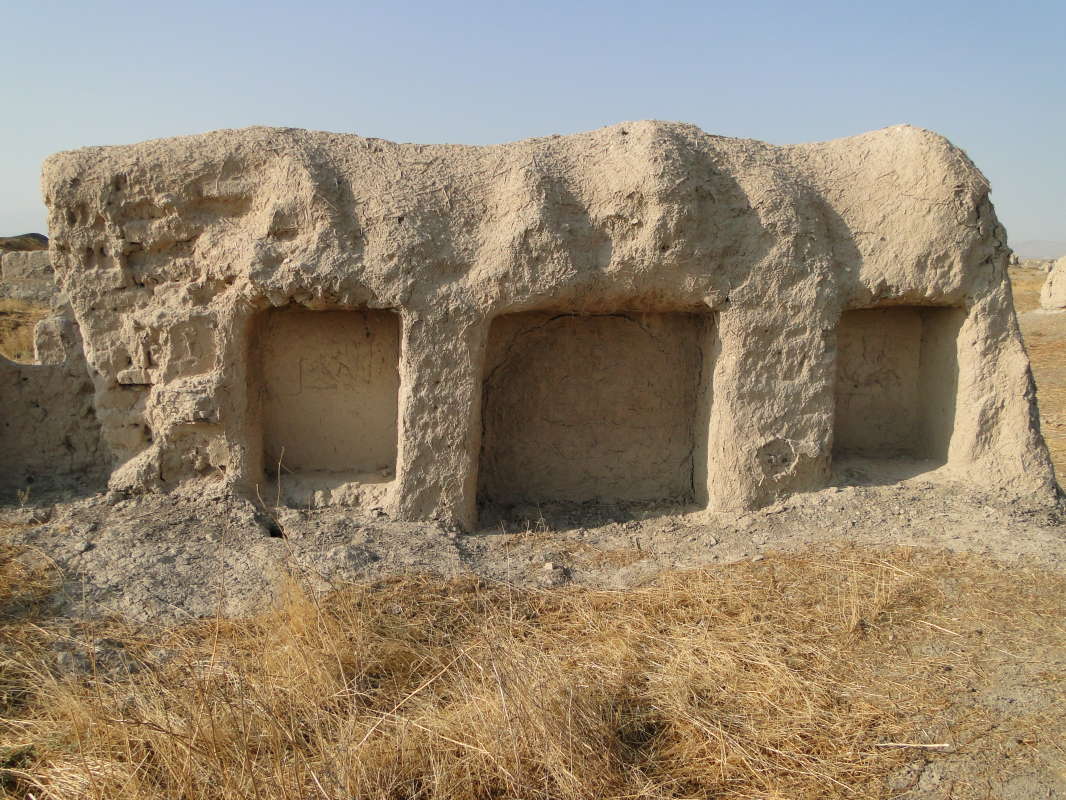 ��������� ���... ����� �����������  �� PhotoGeek.ru #��������