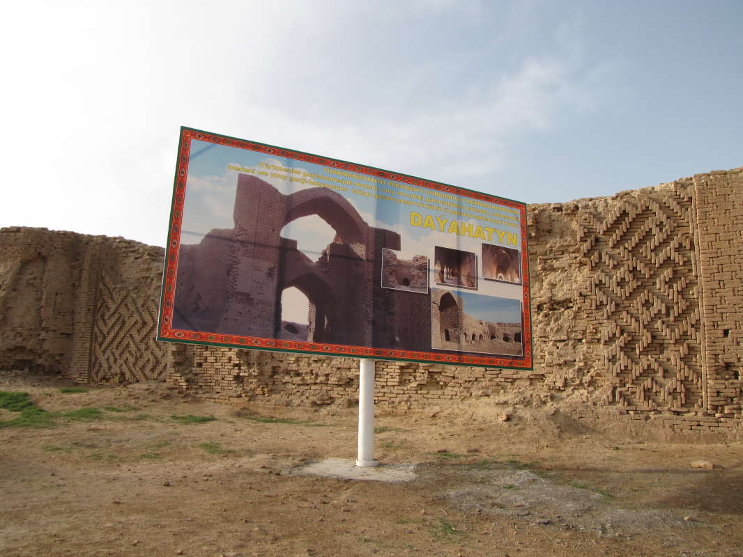 �������� ��������... ����� �����������  �� PhotoGeek.ru #��������