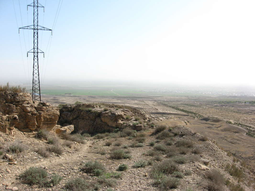 ... ����� �����������  �� PhotoGeek.ru #��������