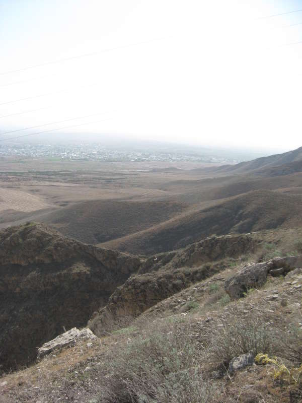 ������ �������... ����� �����������  �� PhotoGeek.ru #��������