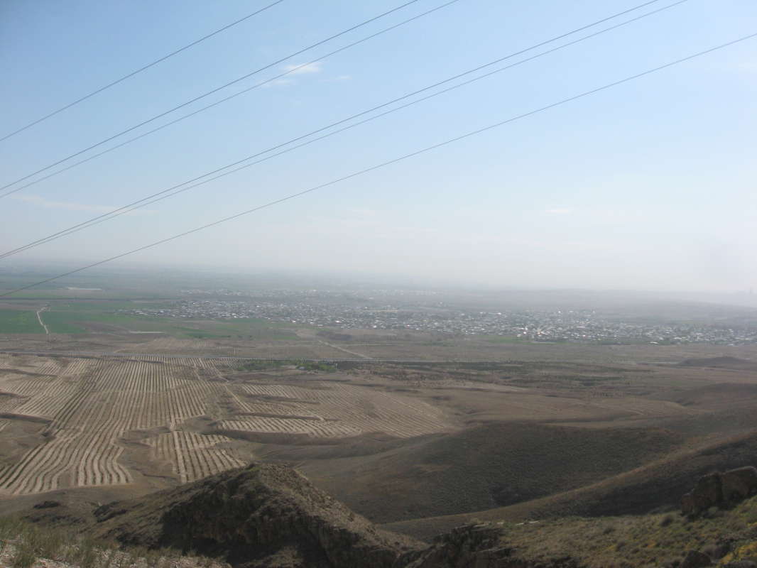 � ������ �������� ������... ����� �����������  �� PhotoGeek.ru #��������