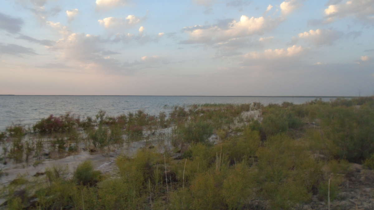 ... ����� �����������  �� PhotoGeek.ru #��������