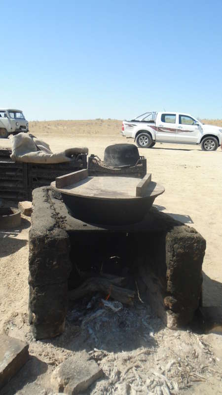 ������� ����... ����� �����������  �� PhotoGeek.ru #��������