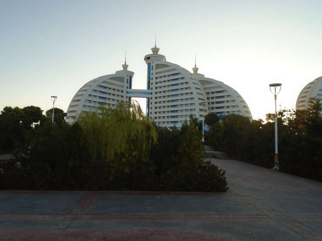 .... ����� �����������  �� PhotoGeek.ru #��������