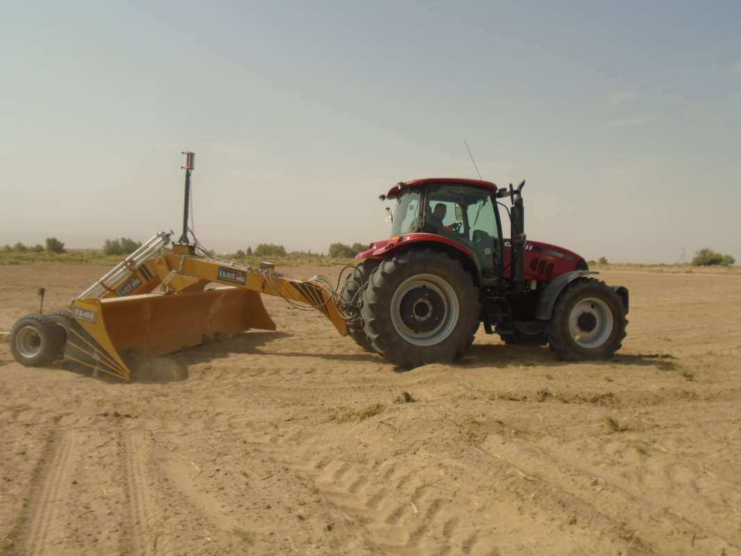 ��������... ����� �����������  �� PhotoGeek.ru #��������