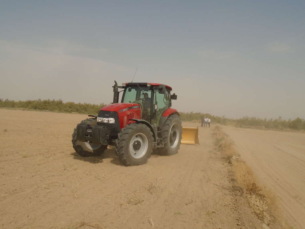 ... ����� �����������  �� PhotoGeek.ru #��������