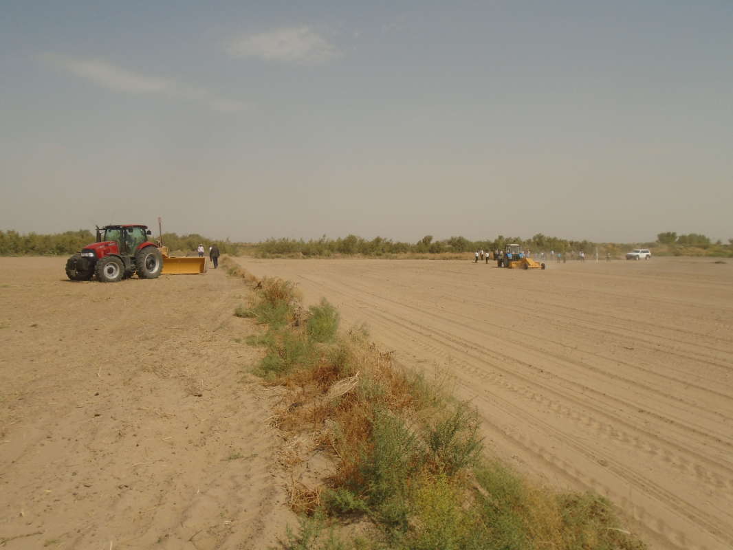 ... ����� �����������  �� PhotoGeek.ru #��������