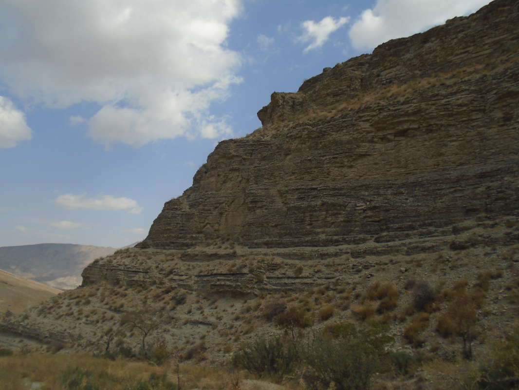 ����... ����� �����������  �� PhotoGeek.ru #��������