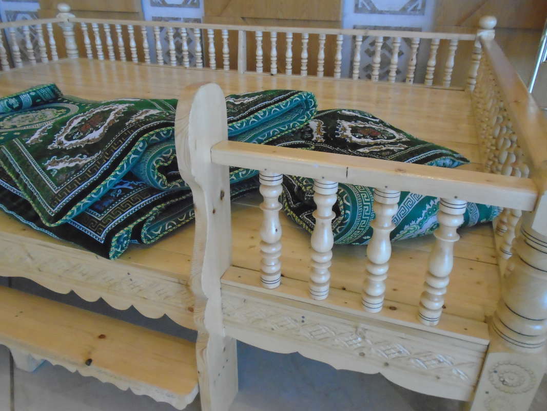 ������... ����� �����������  �� PhotoGeek.ru #��������