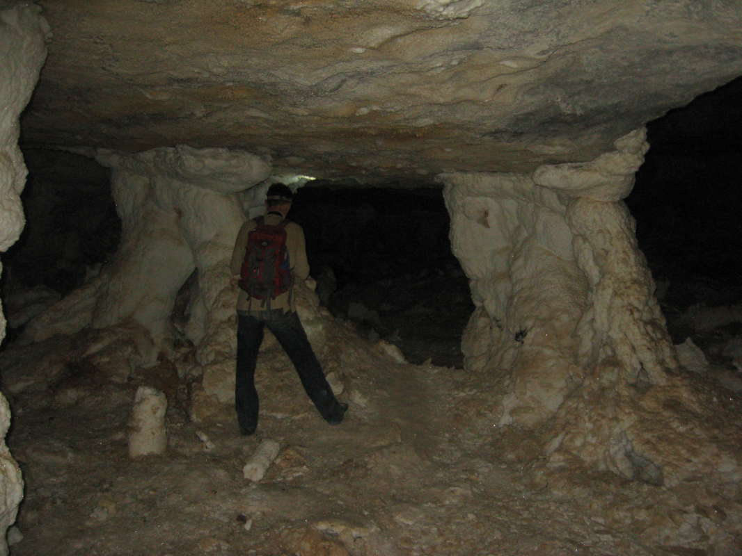 �������� �������... ����� �����������  �� PhotoGeek.ru #��������