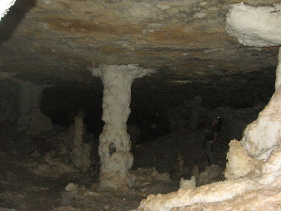 ��� �������.. ����� �����������  �� PhotoGeek.ru #��������