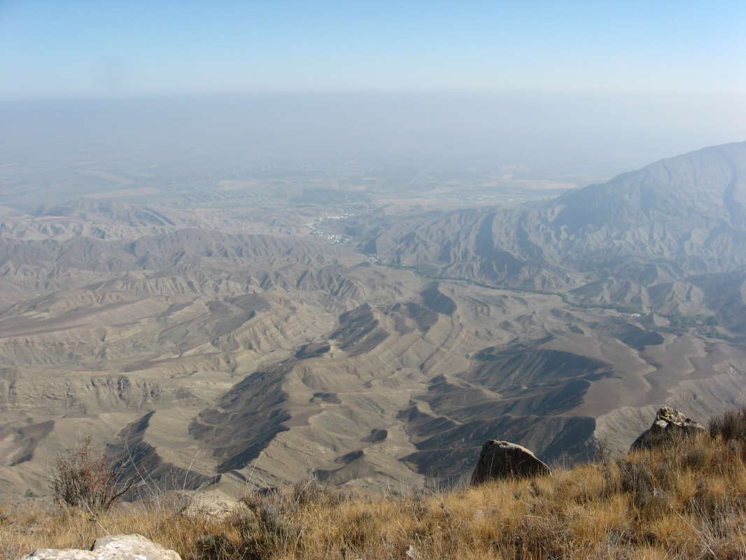 � ������ �������� ������... ����� �����������  �� PhotoGeek.ru #��������