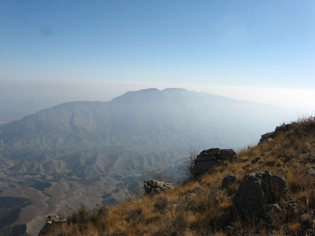 ... ����� �����������  �� PhotoGeek.ru #��������