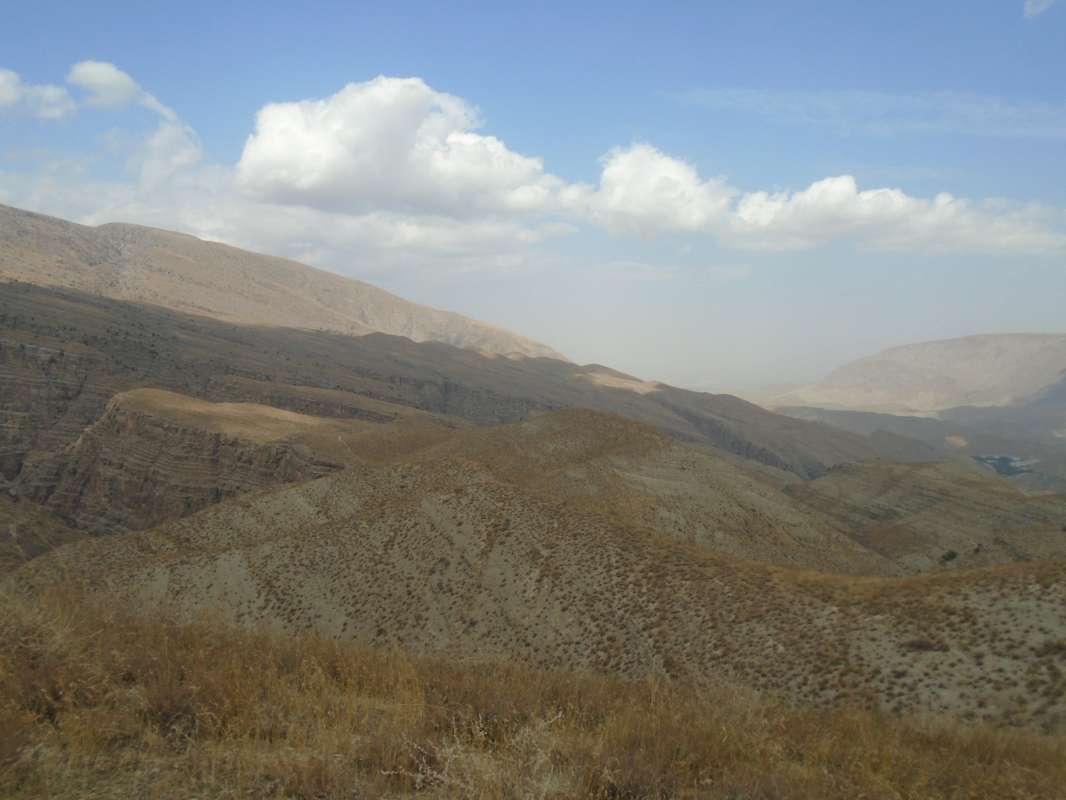 ... ����� �����������  �� PhotoGeek.ru #��������