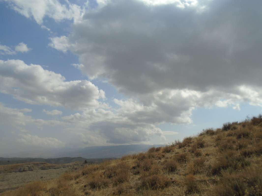 ... ����� �����������  �� PhotoGeek.ru #��������