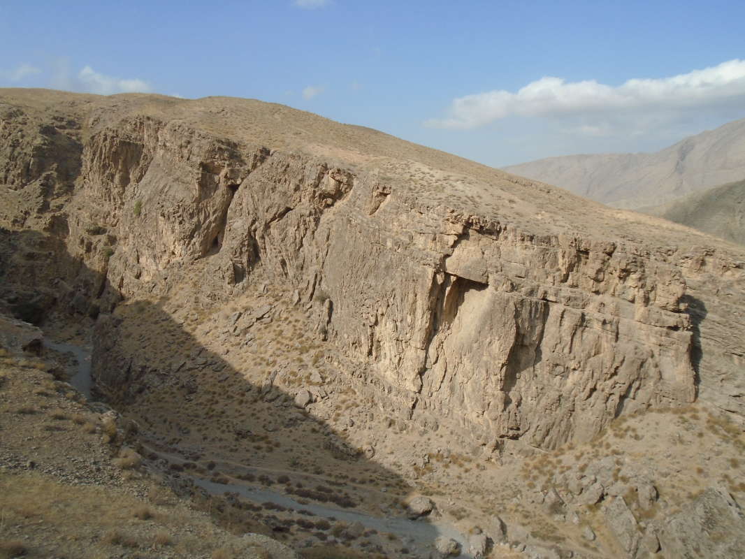 ... ����� �����������  �� PhotoGeek.ru #��������