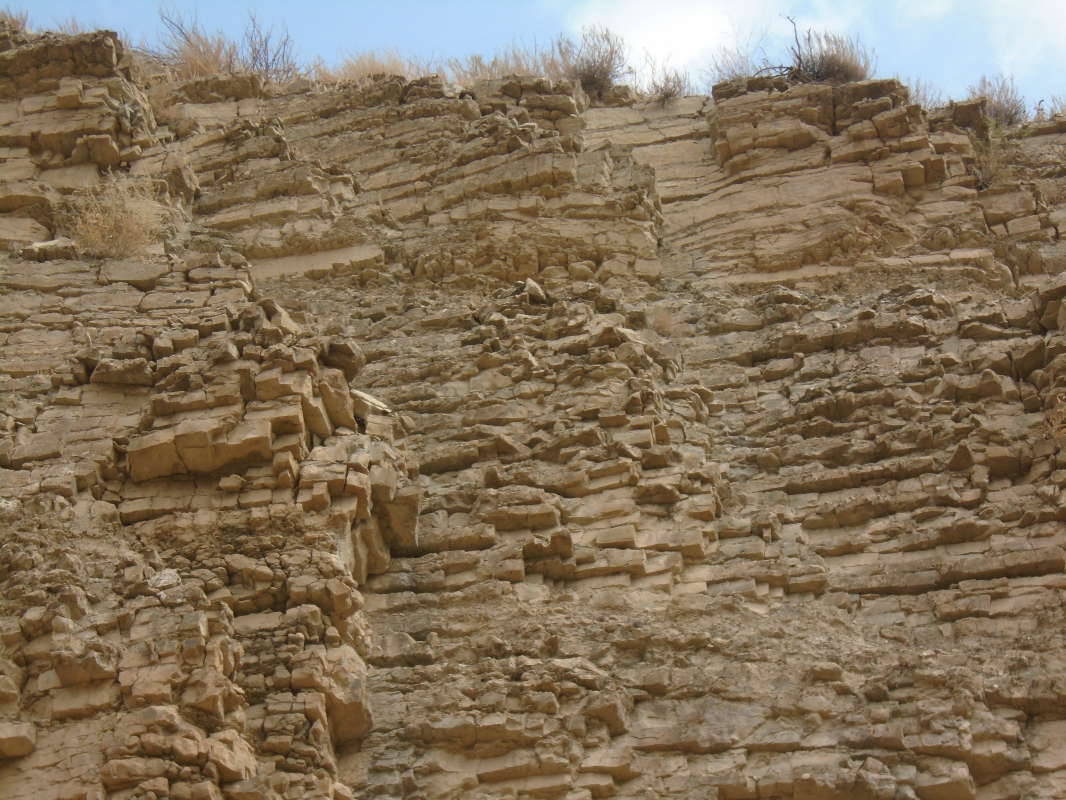 ���������� �����... ����� �����������  �� PhotoGeek.ru #��������