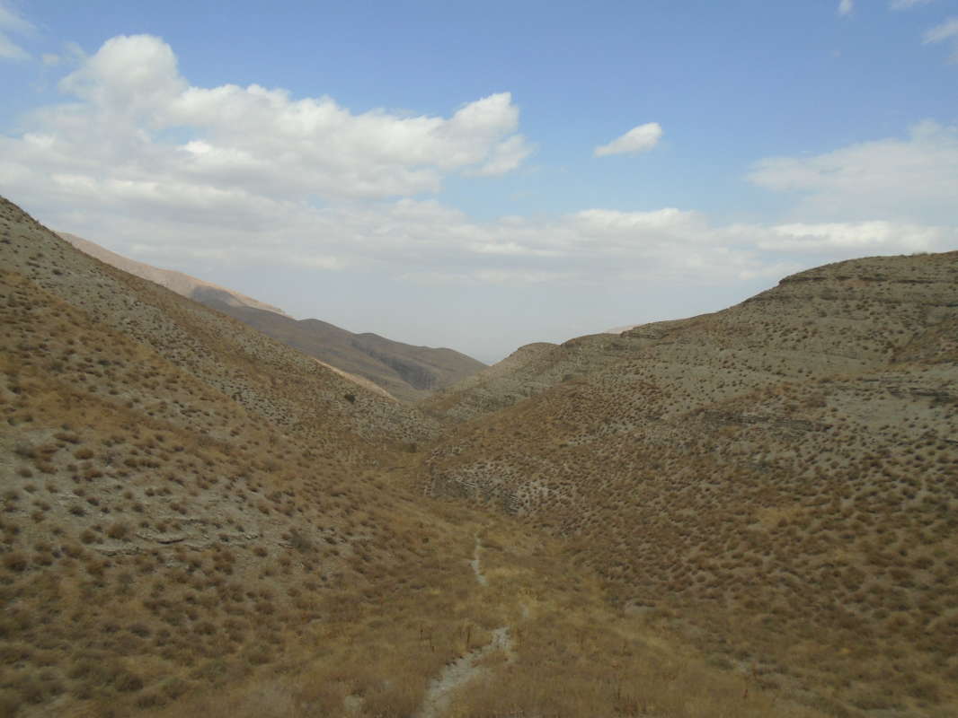 ... ����� �����������  �� PhotoGeek.ru #��������