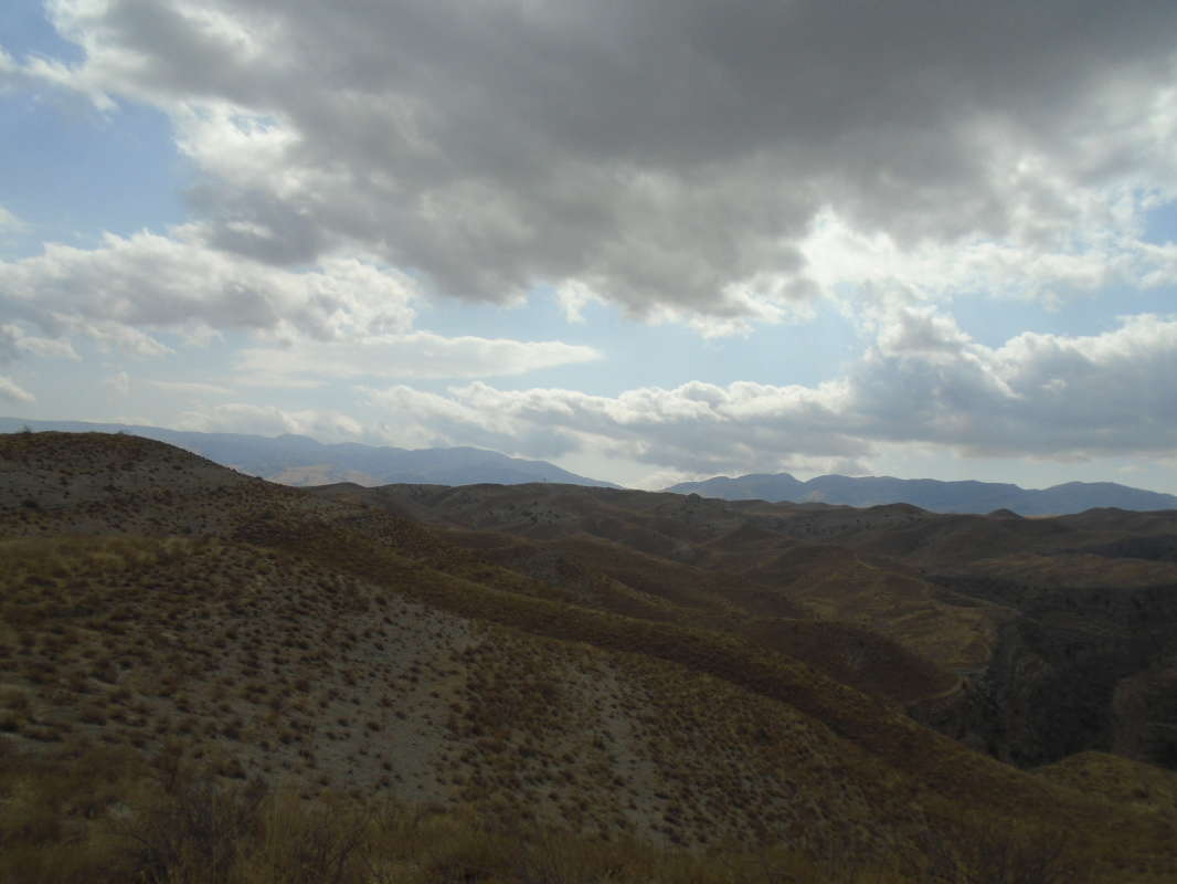 ������� ������... ����� �����������  �� PhotoGeek.ru #��������