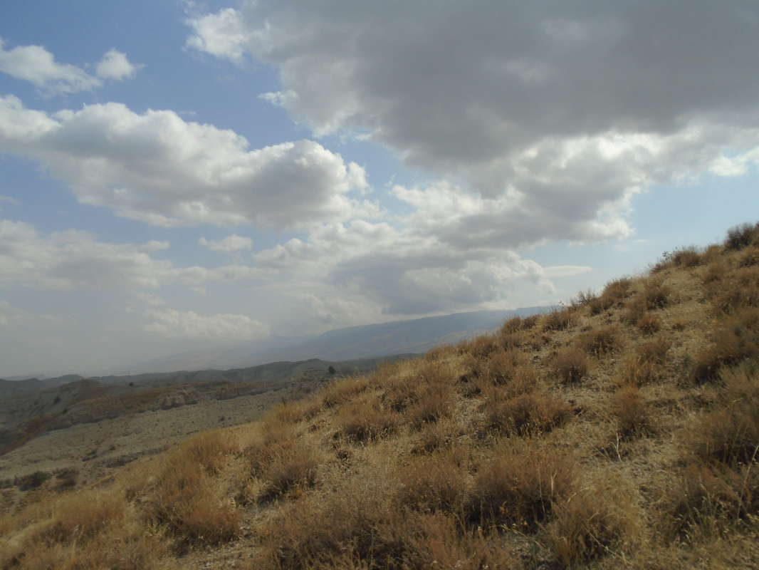 ... ����� �����������  �� PhotoGeek.ru #��������