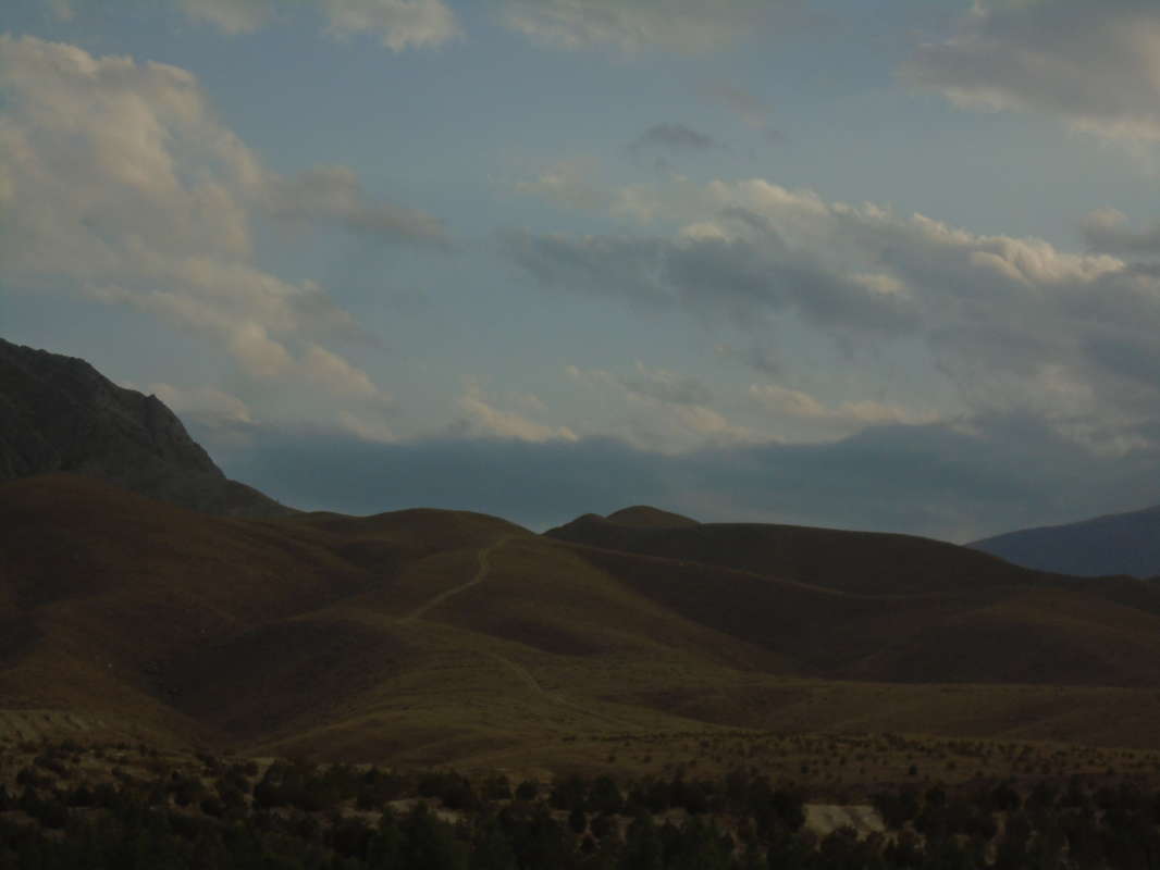 ��� ������... ����� �����������  �� PhotoGeek.ru #��������