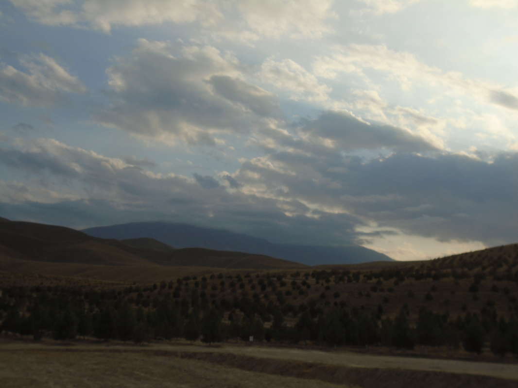 ... ����� �����������  �� PhotoGeek.ru #��������