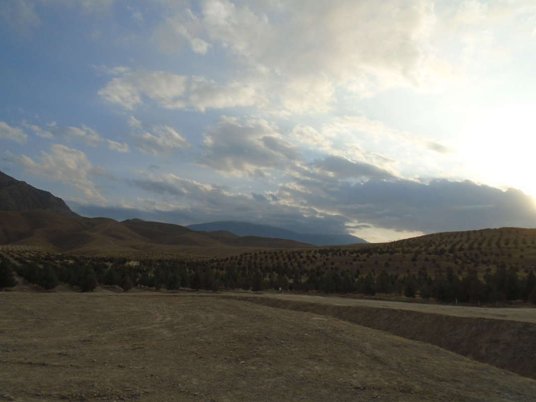 ... ����� �����������  �� PhotoGeek.ru #��������