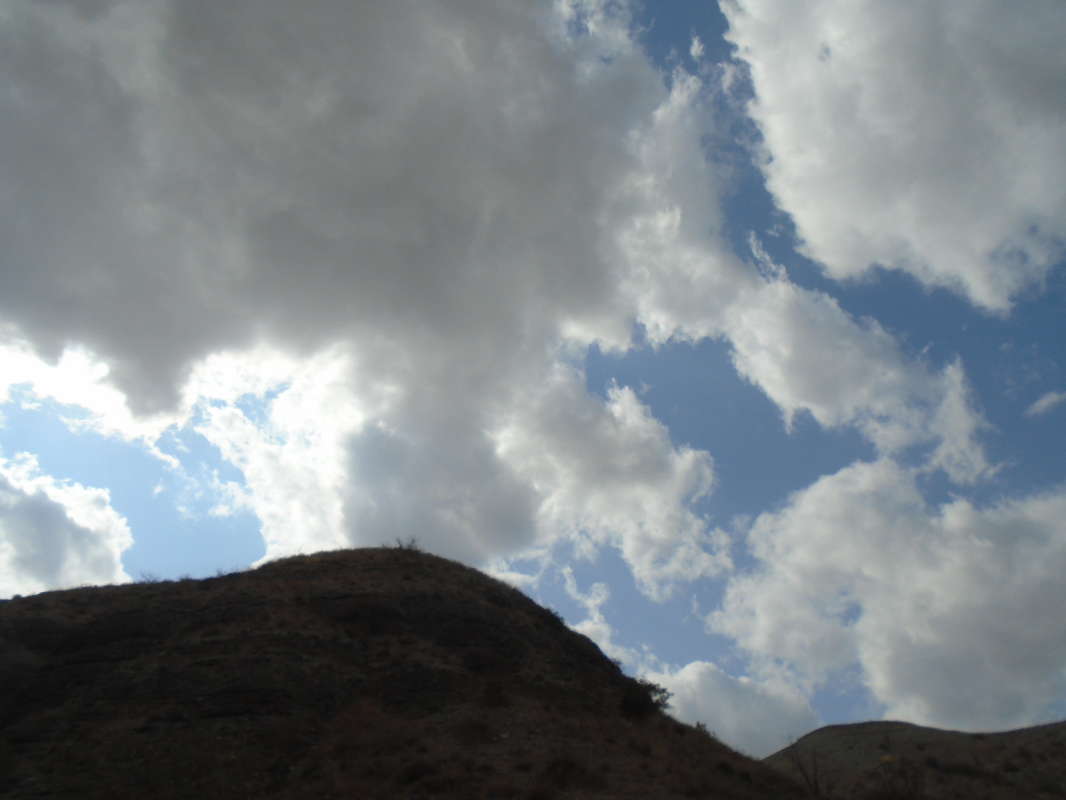 ... ����� �����������  �� PhotoGeek.ru #��������