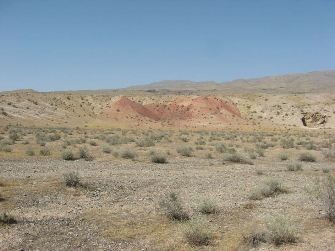 ... ����� �����������  �� PhotoGeek.ru #��������