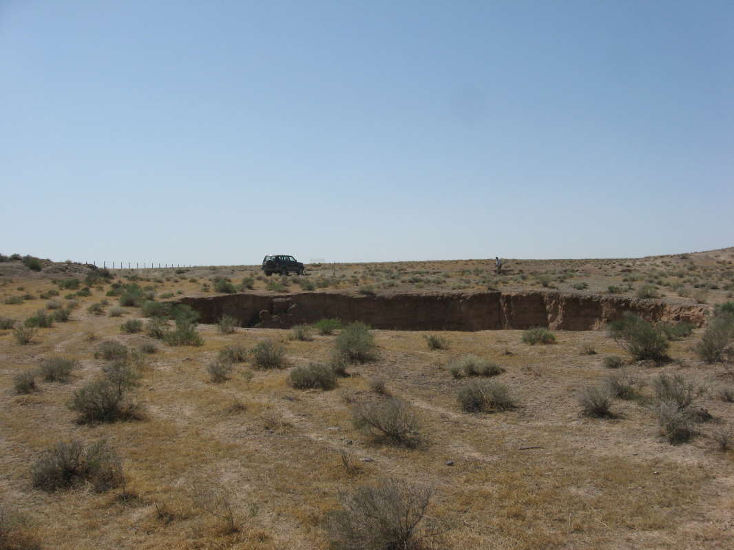 ������... ����� �����������  �� PhotoGeek.ru #��������