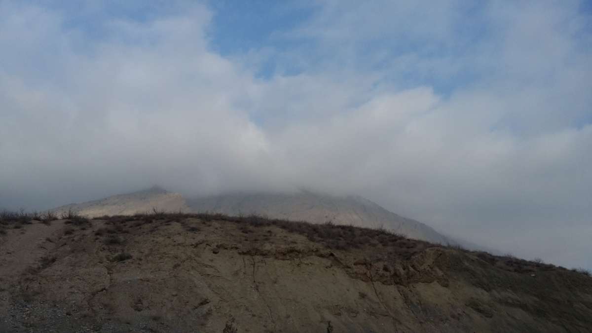 ������������... ����� �����������  �� PhotoGeek.ru #��������