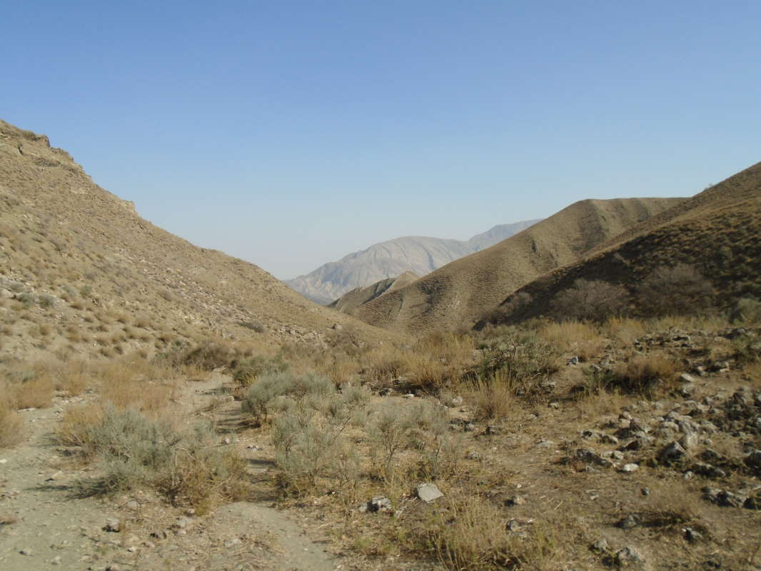 ... ����� �����������  �� PhotoGeek.ru #��������