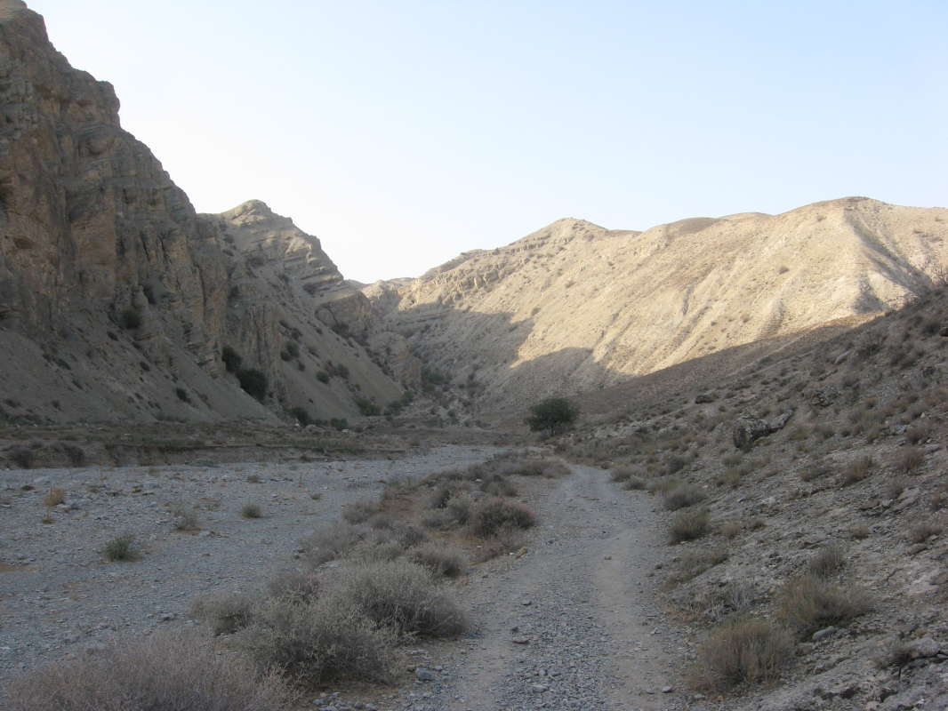 ... ����� �����������  �� PhotoGeek.ru #��������