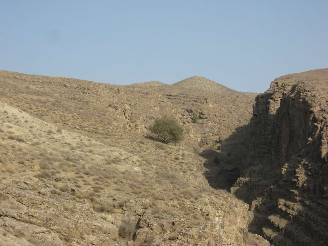 ... ����� �����������  �� PhotoGeek.ru #��������