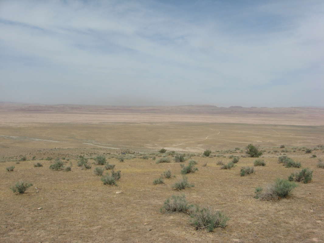 ����... ����� �����������  �� PhotoGeek.ru #��������