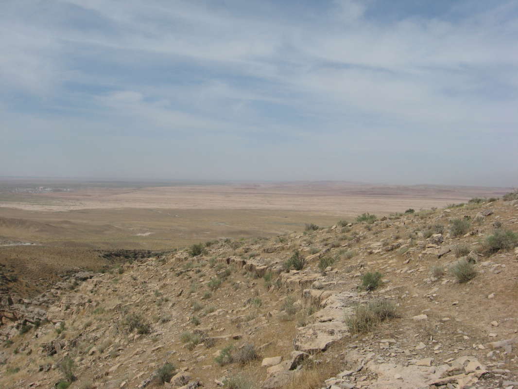 ... ����� �����������  �� PhotoGeek.ru #��������