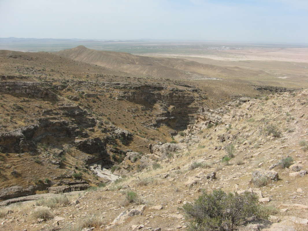 ... ����� �����������  �� PhotoGeek.ru #��������