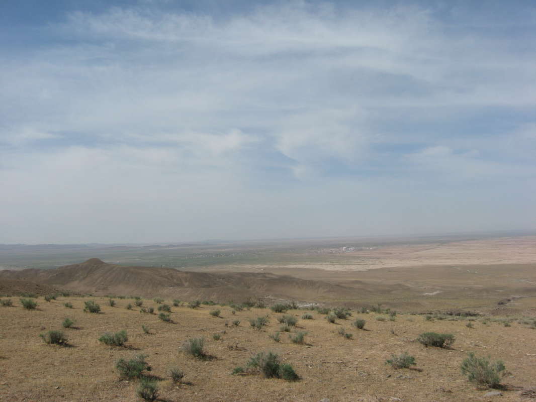 ... ����� �����������  �� PhotoGeek.ru #��������