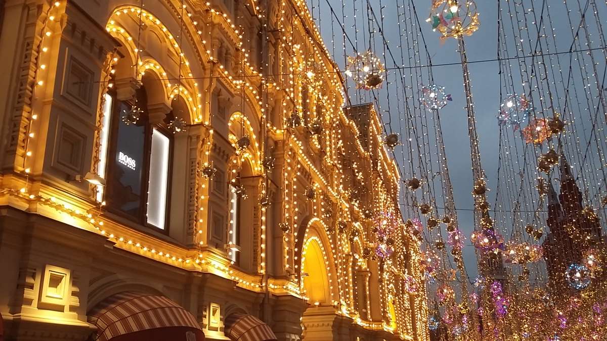 ... ����� �����������  �� PhotoGeek.ru #��������