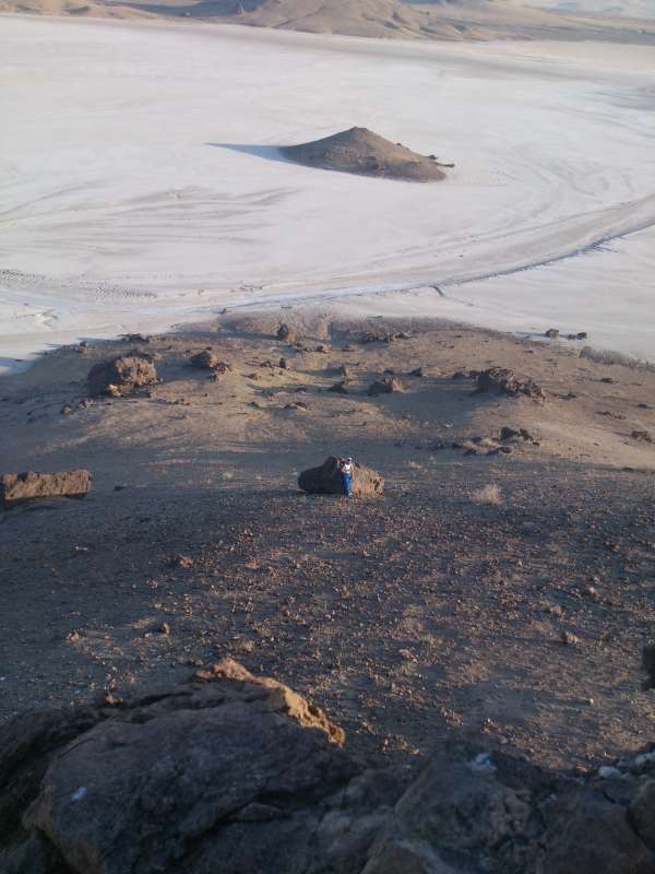 ... ����� �����������  �� PhotoGeek.ru #��������